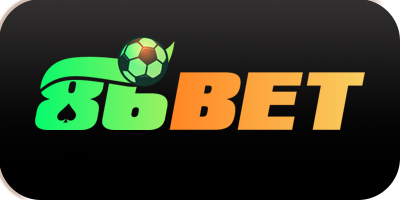 creatorkit.io - 86bet logo