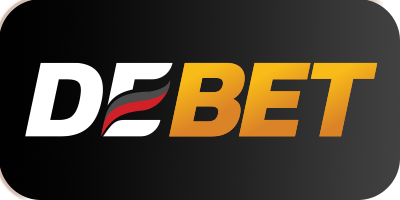 creatorkit.io - Debet logo
