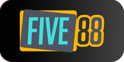 creatorkit.io - five88 logo