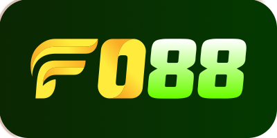 creatorkit.io - Fo88 logo