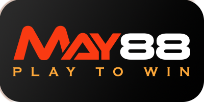 creatorkit.io - may88 logo