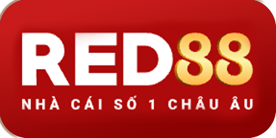 creatorkit.io - red88 logo