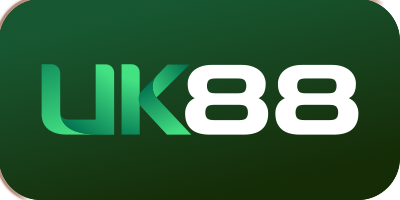 creatorkit.io - uk88 logo