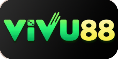 creatorkit.io - Vivu88 logo