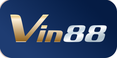 creatorkit.io - vin88 logo
