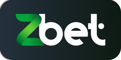 creatorkit.io - zbet logo