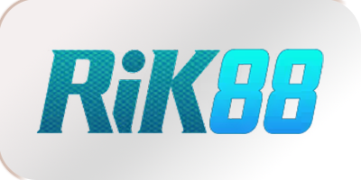 creatorkit.io - rik88 logo
