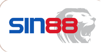 creatorkit.io - sin88 logo