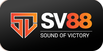 creatorkit.io - sv88 logo