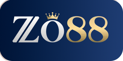 creatorkit.io -Zo88 logo