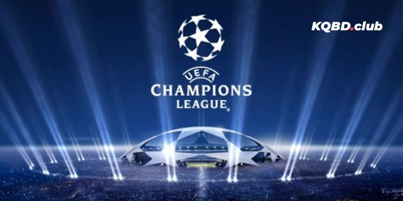 Bật mí chi tiết lý do KQBD.Club thu hút được nhiều fan hâm mộ bóng đá
