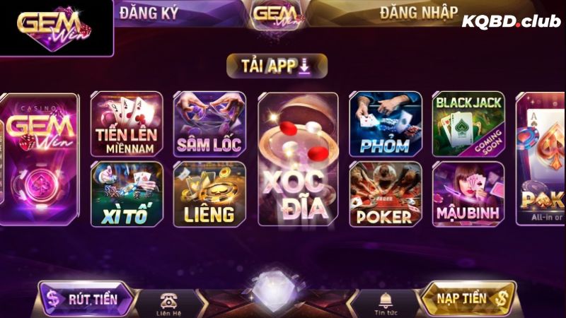 Điểm mạnh và điểm yếu cần nắm trước khi tham gia cá cược tại cổng game