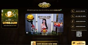 Go88 1536x777 1 KQBD.club