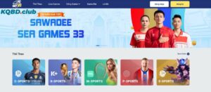 SKY88 là đơn vị cá cược nổi tiếng đình đám trên thị trường Việt Nam