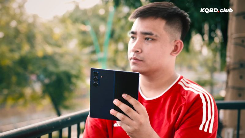 Xem danh sách top ghi bàn tại creatorkit.iom đơn giản chỉ với một cú click chuột