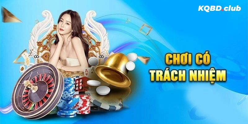 Bỏ túi các quy tắc được đông đảo cao thủ ưa chuộng