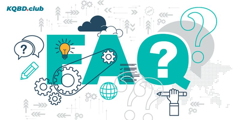 Đông đảo người chơi yêu thích cập nhật tin tức tại creatorkit.io