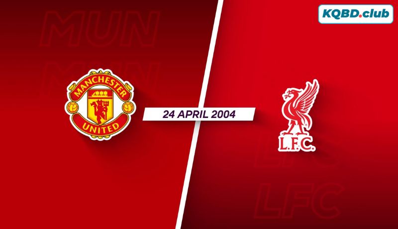 Những trận derby kinh điển đi vào lịch sử