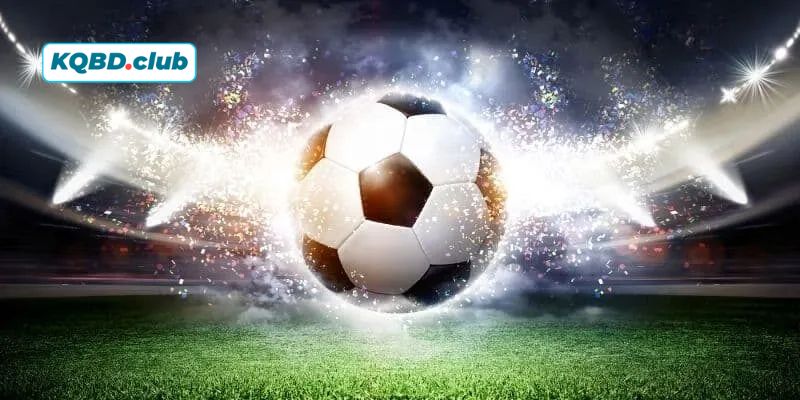 Giải mã nguyên nhân vì sao Odds lại thay đổi liên tục