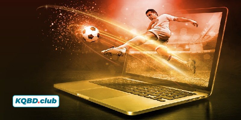 Tìm hiểu chi tiết về biến động kèo có nghĩa là gì?