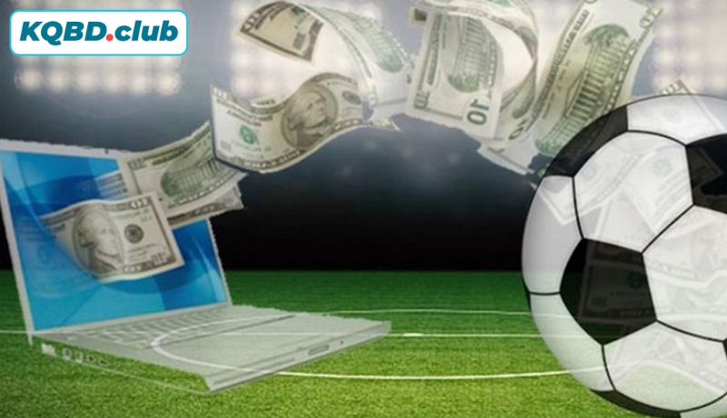 Tỷ lệ kèo Malaysia (Malay Odds) là gì?