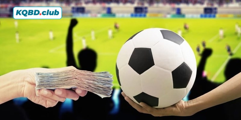 Cách quản lý vốn 1-3-2-6 là gì?