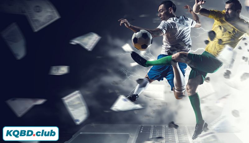 Mẹo ghi nhớ ký hiệu cho người mới Mẹo ghi nhớ ký hiệu cho người mới