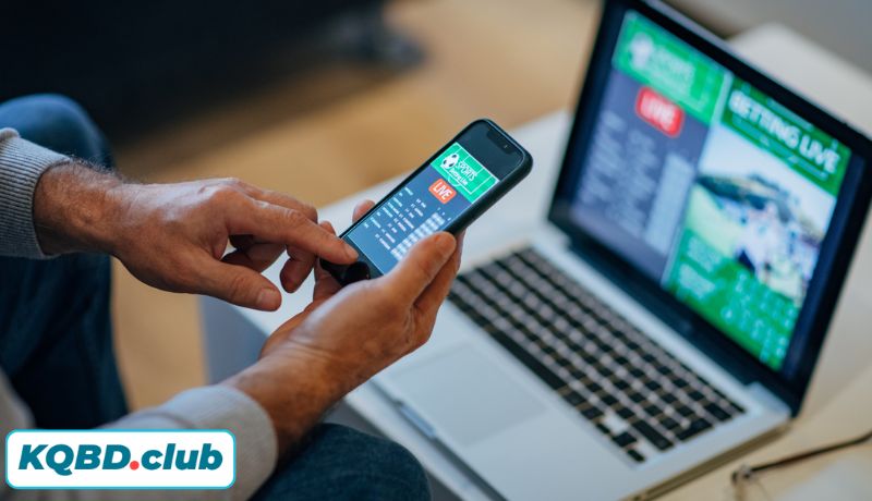 Những lưu ý khi chơi tỷ lệ kèo Indonesia